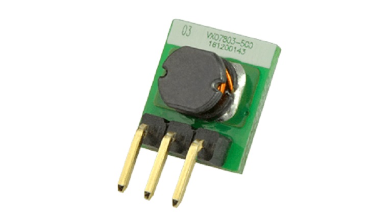 CUI-Inc-VXO78-500-Series-EN-Image