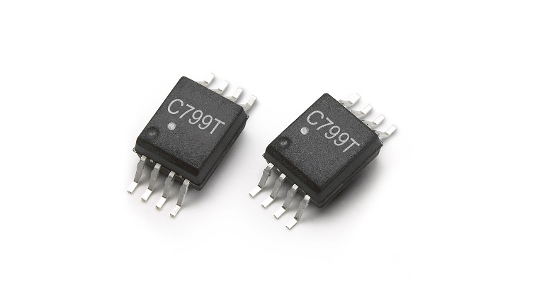 Broadcom ACPL-C799T product image