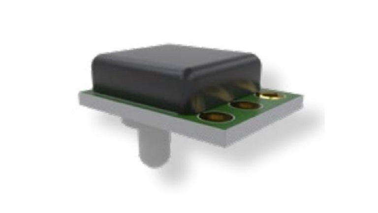 Bourns BPS140 Series Environmental Sensors