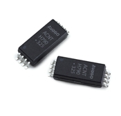 Broadcom ACNT-H79A optocoupler