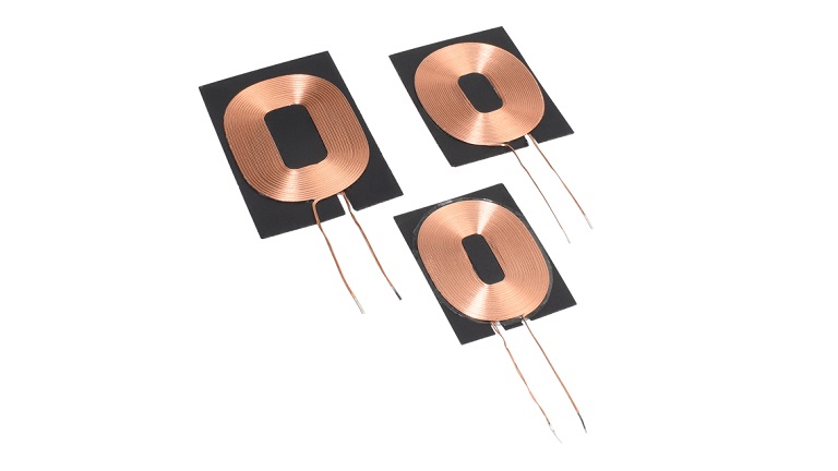 Bel-Signal-Transformer-WRSR-Series-EN-Image