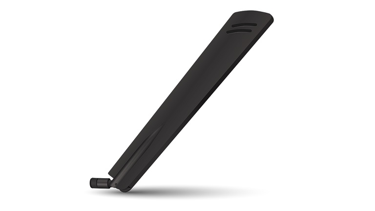 KYOCERA-AVX-1005595-Series-EN-Image
