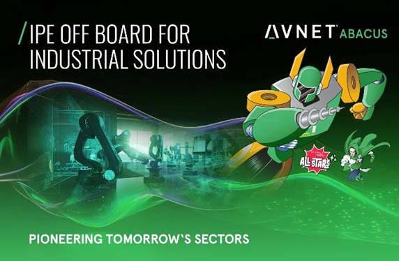 Specifying-Effective-Components-to-Meet-the-Needs-of-Industrial-and-Building-Automation-EN-Image