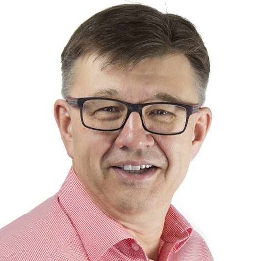 Matthias Karcher Matthias Karcher