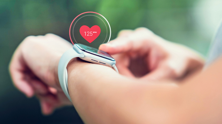 Greater Efficiency in Healthcare