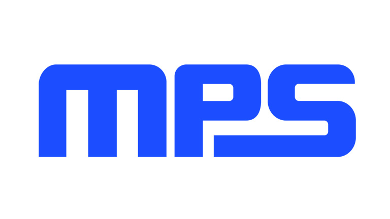 MPS Logo