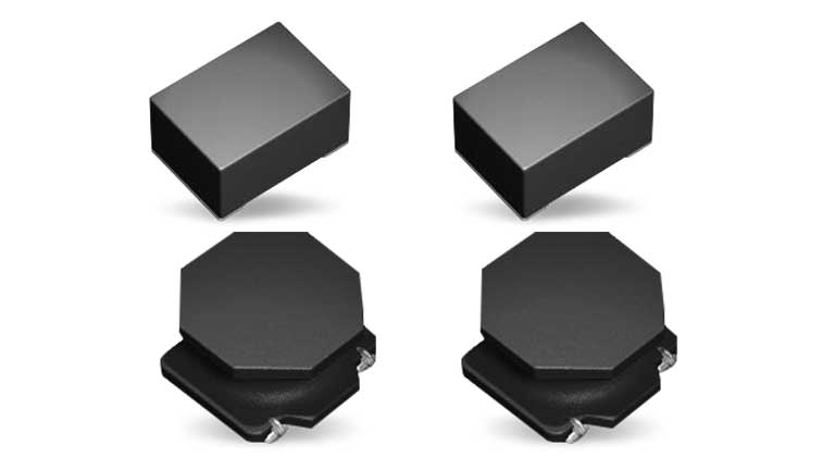 MCOIL™ Metal Power Inductors