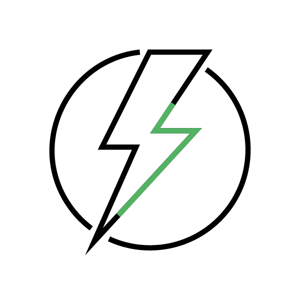 Icon for wide bandgap power technologies