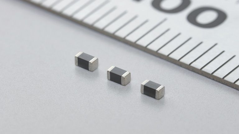 LQM18PN_FR series