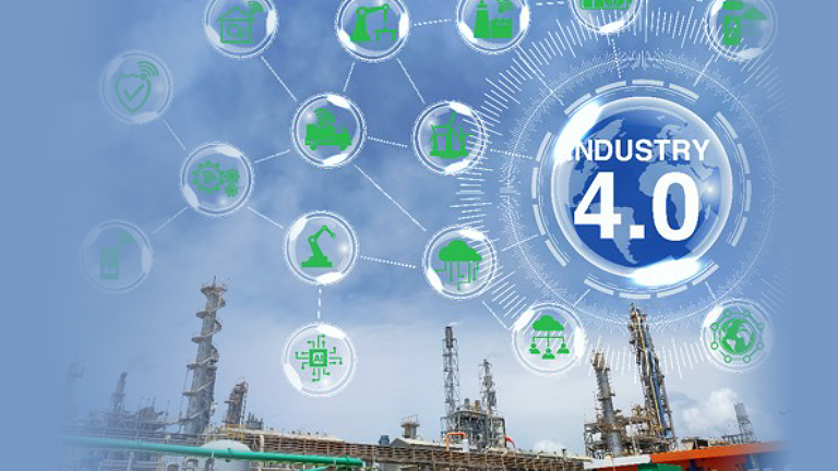 Integration of Multiple Technologies Heralds a New Era in Smart Healthcare