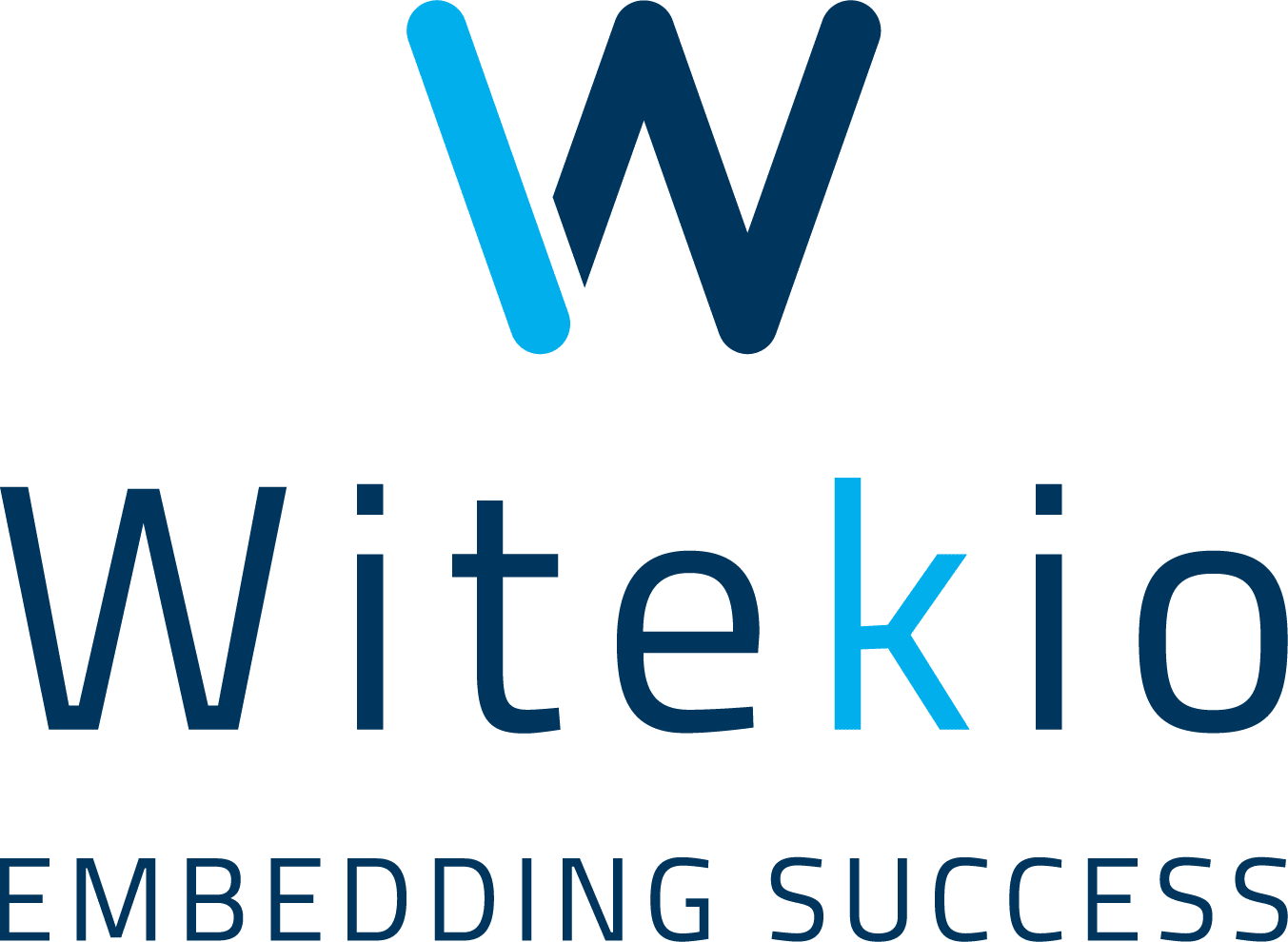 Witekio Logo