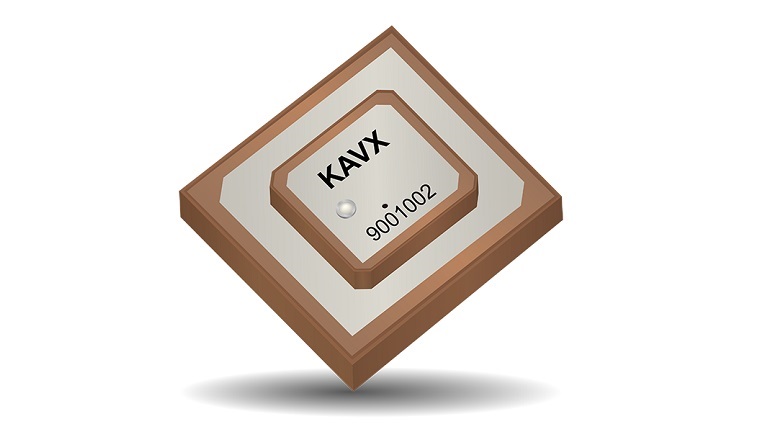 KYOCERA-AVX-9001002-Series-EN-Image