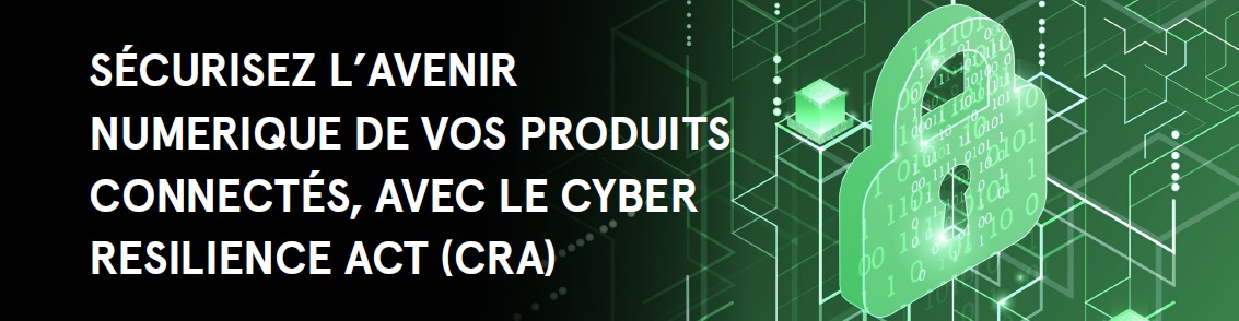 Secure your digital future with confidence