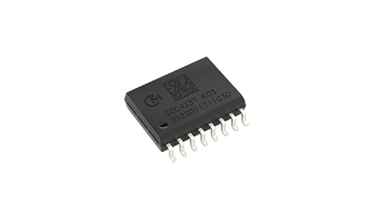Murata-SCC400T-Series-EN-Image