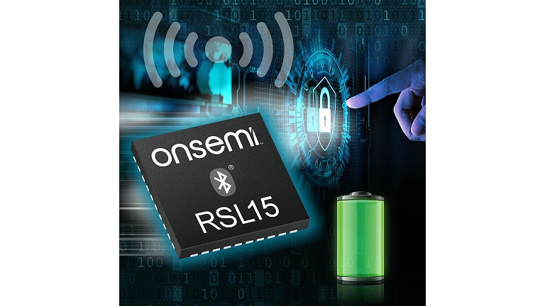 onsemi AR0144AT image