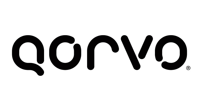 Qorvo logo