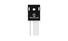 Amphenol ELV Series