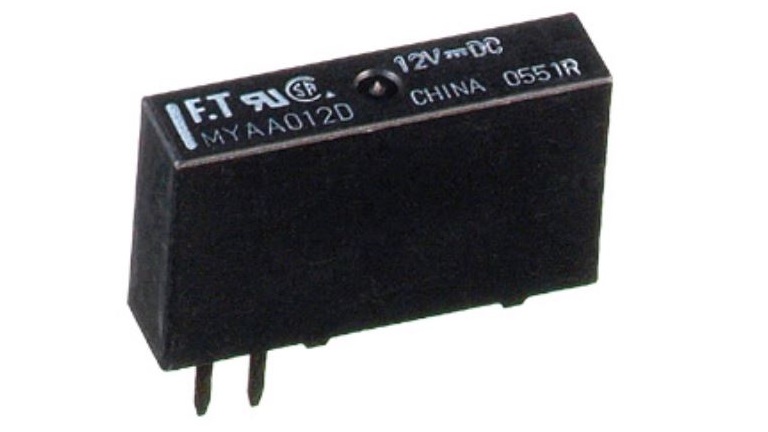 FCL-Components-FTR-MY-Series-EN-Image