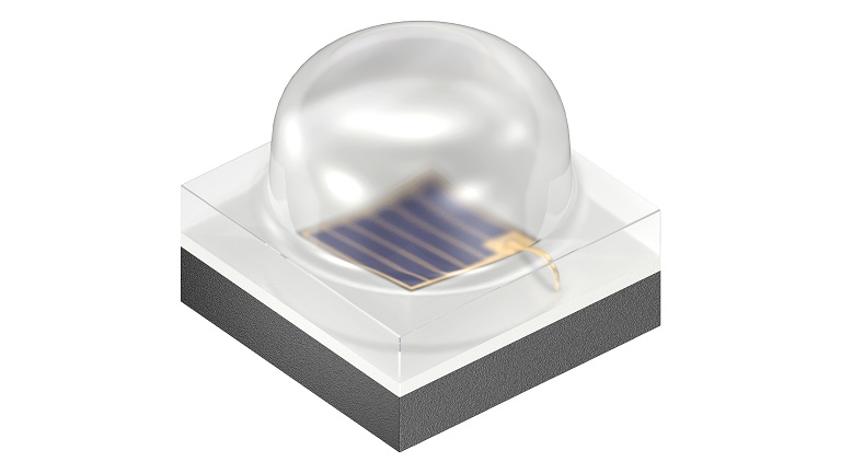 OSRAM OSCONIQ C 2424 product image