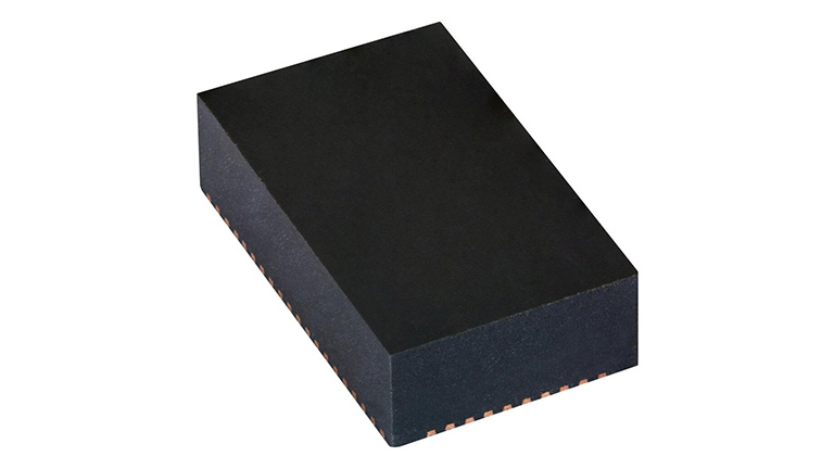 Vishay SiC951 product picture
