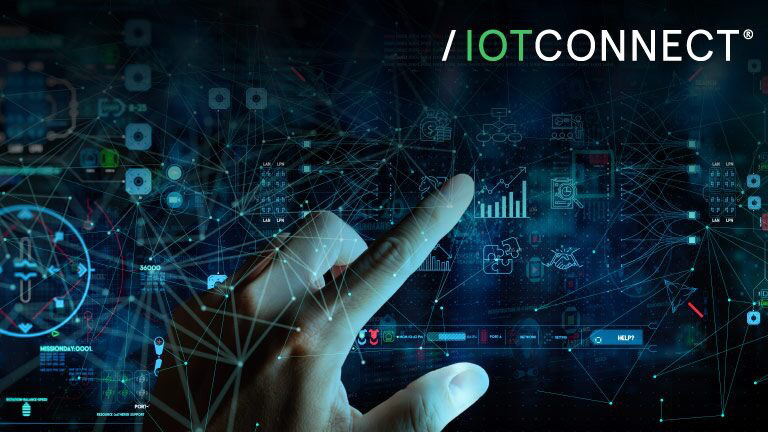 How are OEMs Joining the IoT Trend?