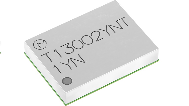 Murata LBEE5KL1YN-814 product image