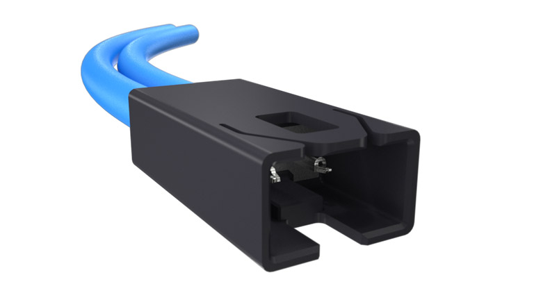 connector