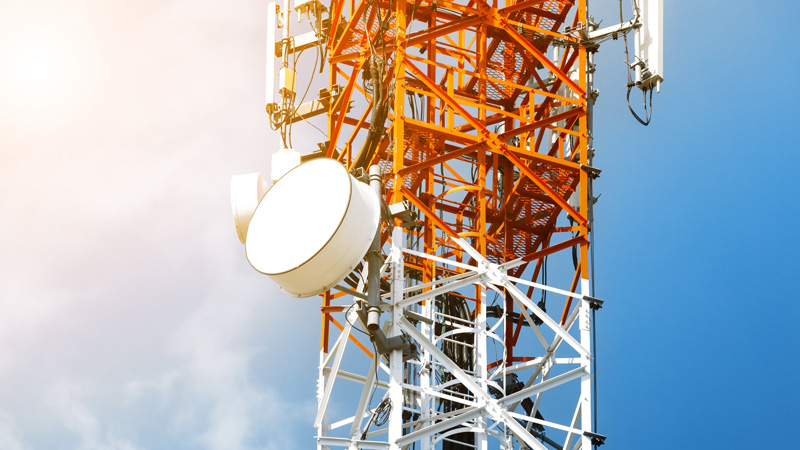 Harnessing the Power of a Global IoT Network