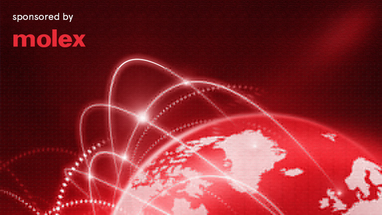 Specifying-Effective-Components-to-Meet-the-Needs-of-Industrial-and-Building-Automation-EN-Image