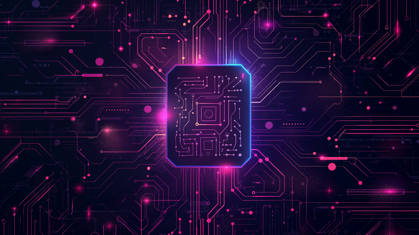 Semiconductor Chip - Chip Down Design
