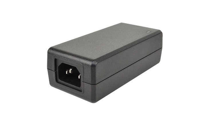 CUI-Inc-SDI65-U-Series-EN-Image