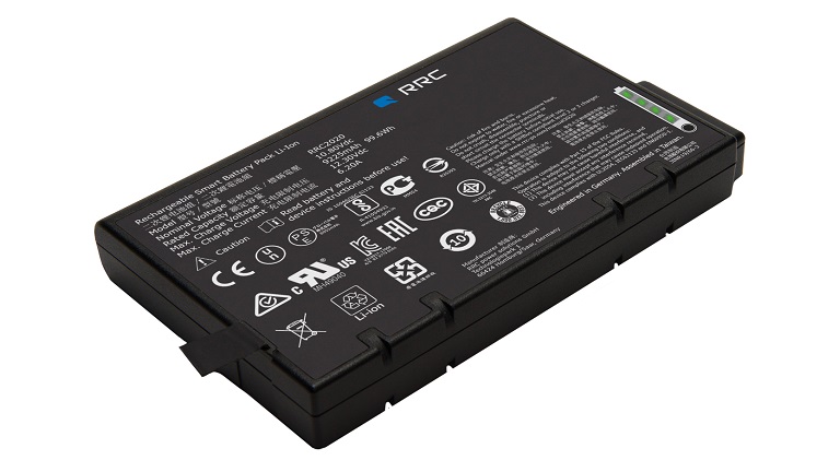 RRC-RRC2020-Series-EN-Image