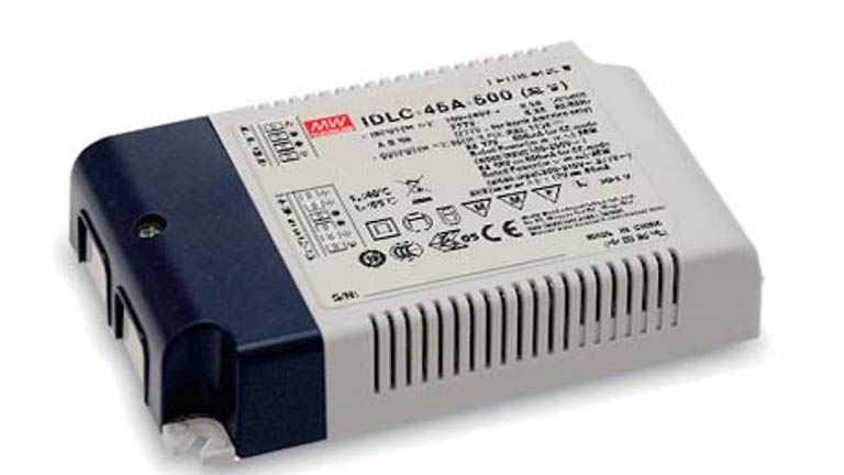 MEAN-WELL-IDLC4545W-LED-Driver-EN-Image