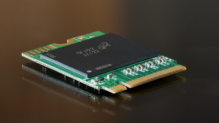 Micron Technology 2100AI 2100AT product image