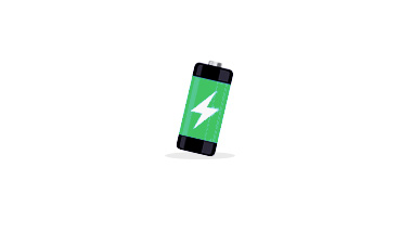 Sigfox Energy