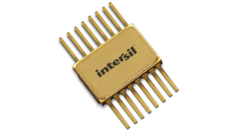 Renesas ISL7457SRH