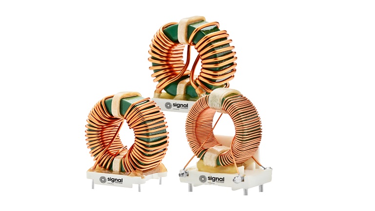 Bel-Signal-Transformer-HCTC-Series-EN-Image