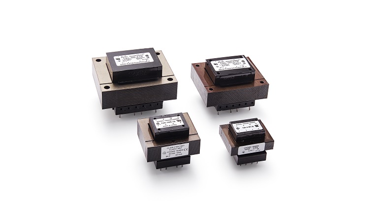 Bel-Signal-Transformer-14A-Series-EN-Image