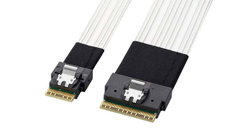 8ES8-1DF21-1.00 product shot
