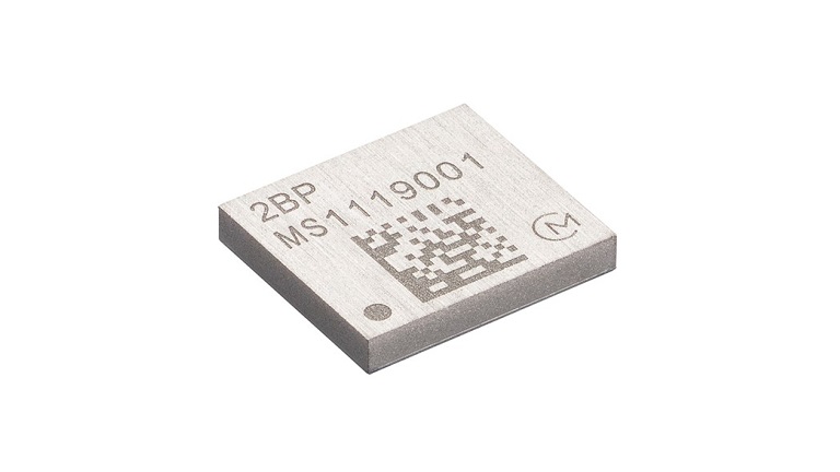 Murata-Type-2BP-UWB-Module-EN-Image