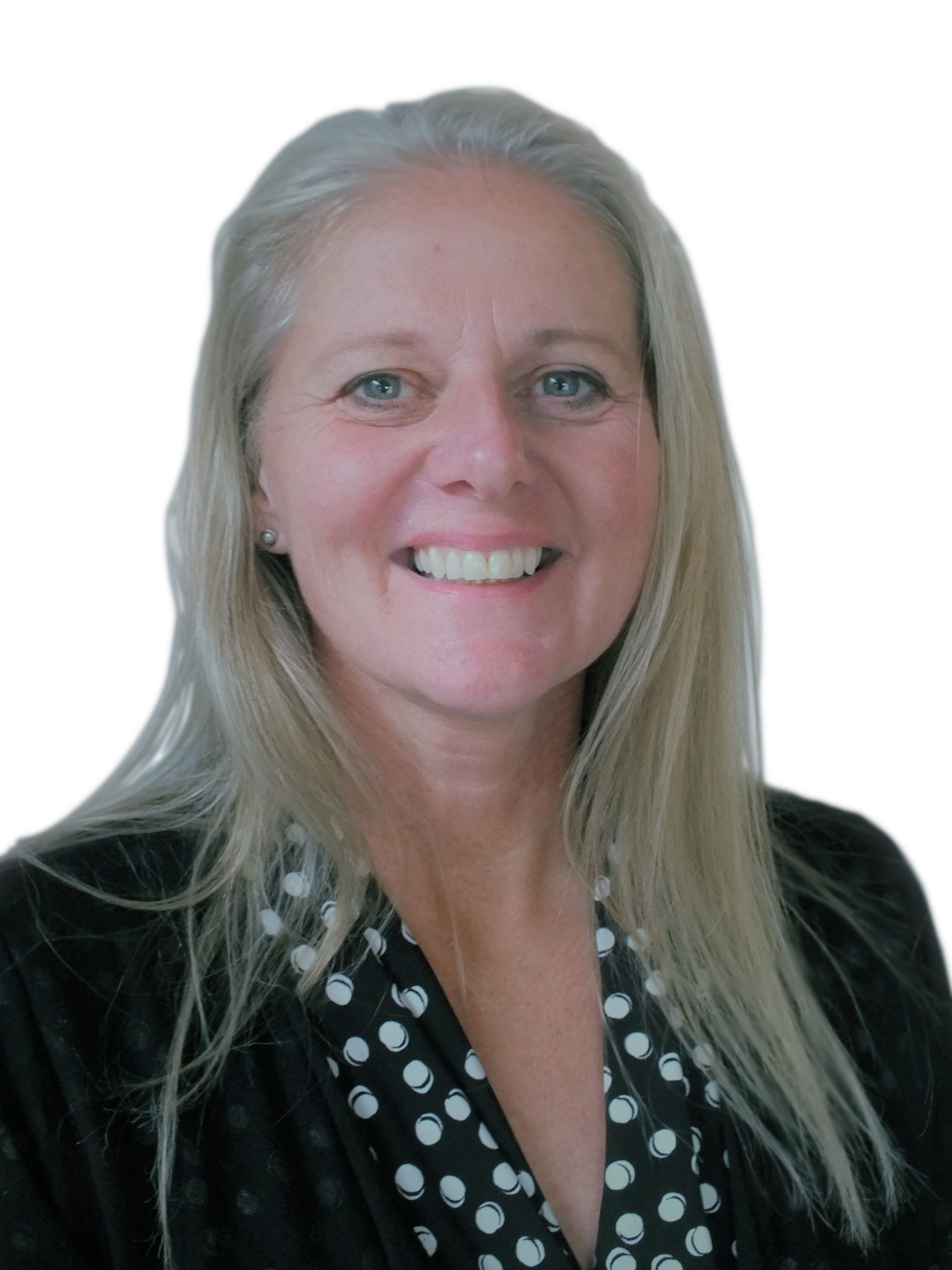 Avnet-Abacus-Names-New-General-Sales-Manager-to-UK-and-Ireland-Operation-Joanne-Ward