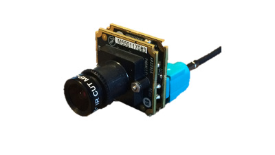 Camera module