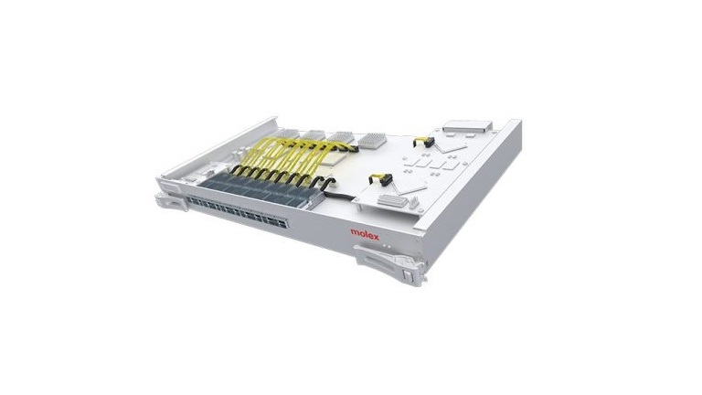 Molex-Standard-and-Custom-RF-Connectors-and-Cable-Assemblies-EN-Image