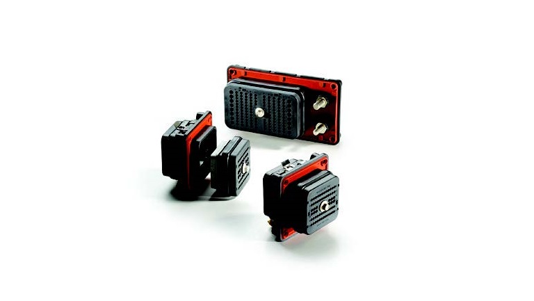 DEUTSCH-DRB-Series-EN-Image
