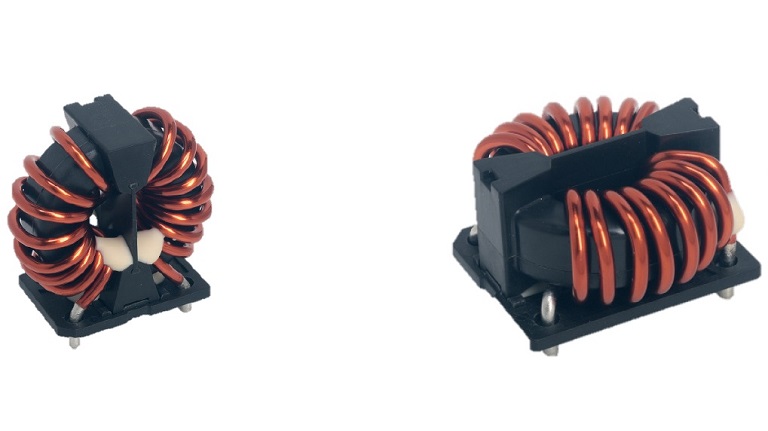 KEMET-SCT-XV-Series-Common-Mode-Automotive-Grade-Coils-EN-Imge