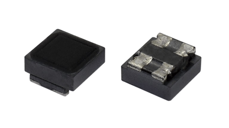 Bel-Signal-Transformer-SPDL-Series-EN-Image