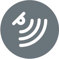 Power-Supplies-EN-Image