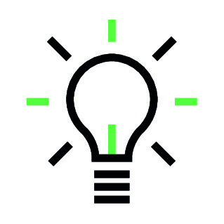 Technology deep dive
