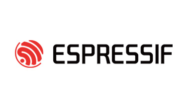 Espressif Logo