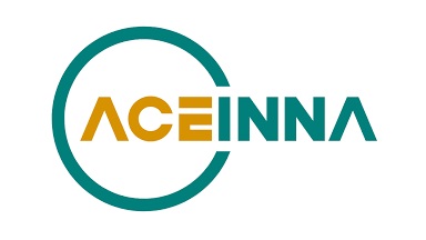 Aceinna Logo